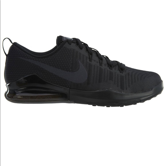 Nike Shoes | Nike Zoom Mens Train 